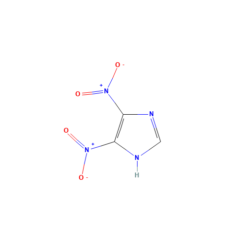 FT-0679622 CAS:19183-14-3 chemical structure