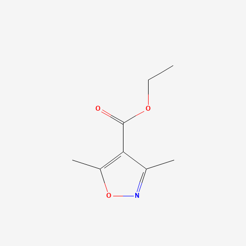 FT-0679629 CAS:17147-42-1 chemical structure