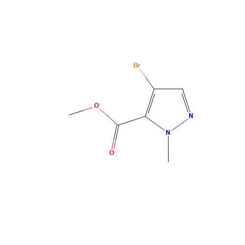 FT-0679636 CAS:514816-42-3 chemical structure