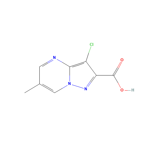 FT-0679637 CAS:1015846-76-0 chemical structure