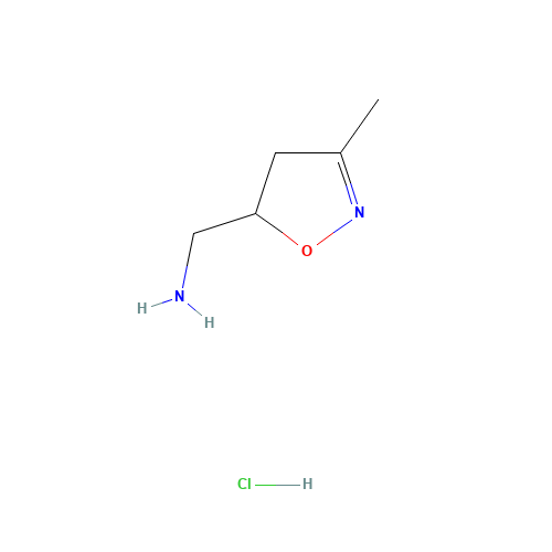 FT-0679638 CAS:1185301-13-6 chemical structure