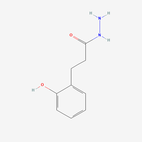 FT-0679644 CAS:24535-13-5 chemical structure
