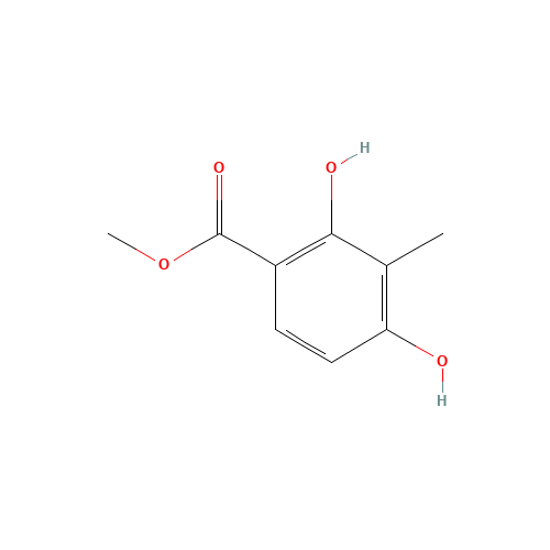 FT-0679645 CAS:33662-58-7 chemical structure