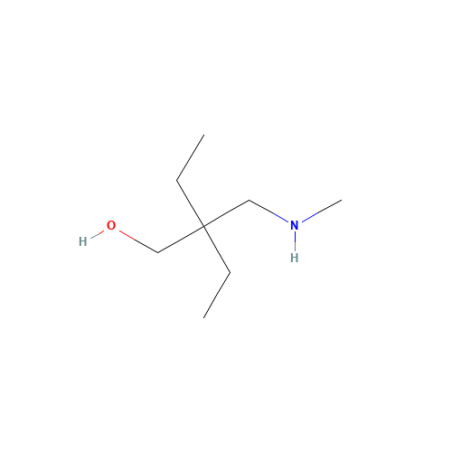 FT-0679649 CAS:959238-57-4 chemical structure