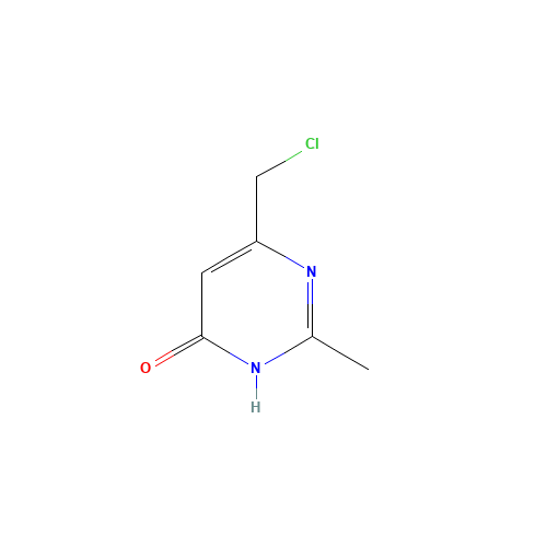 FT-0679654 CAS:35252-96-1 chemical structure