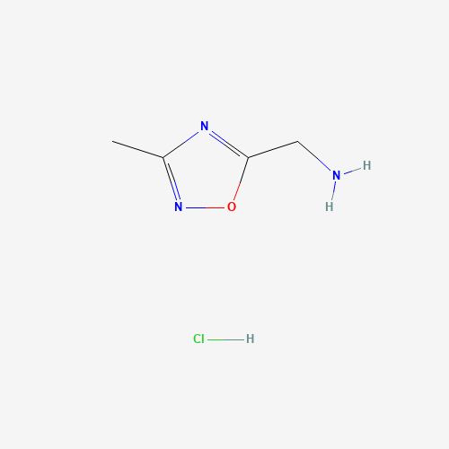 FT-0679657 CAS:253196-36-0 chemical structure