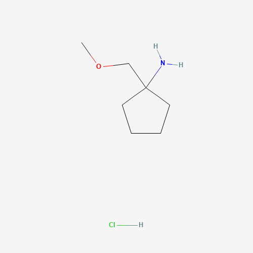FT-0679658 CAS:944146-30-9 chemical structure