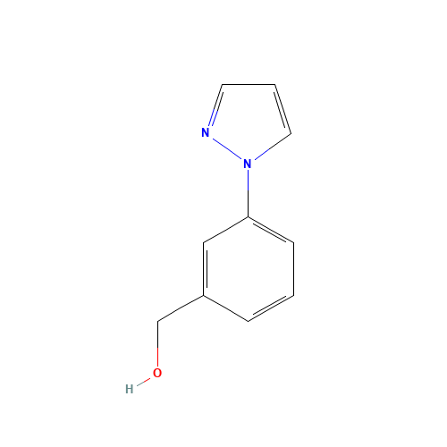 FT-0679659 CAS:864068-80-4 chemical structure