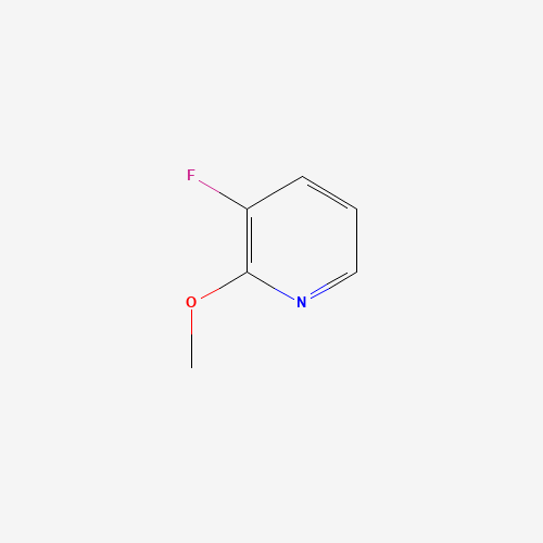 FT-0679665 CAS:884494-69-3 chemical structure