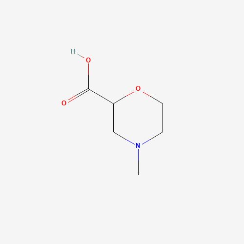 FT-0679668 CAS:842949-48-8 chemical structure