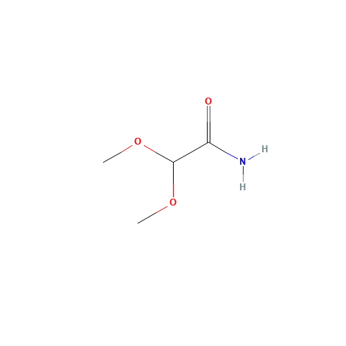 FT-0679670 CAS:83071-00-5 chemical structure
