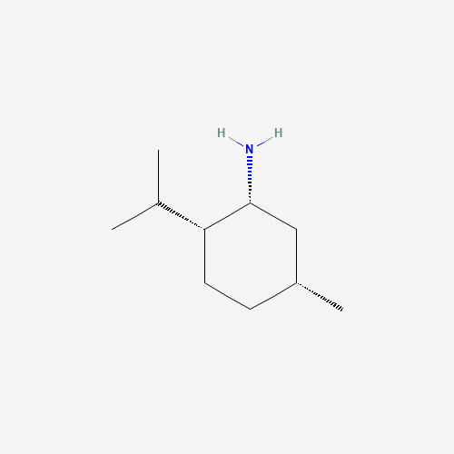FT-0679680 CAS:16934-77-3 chemical structure