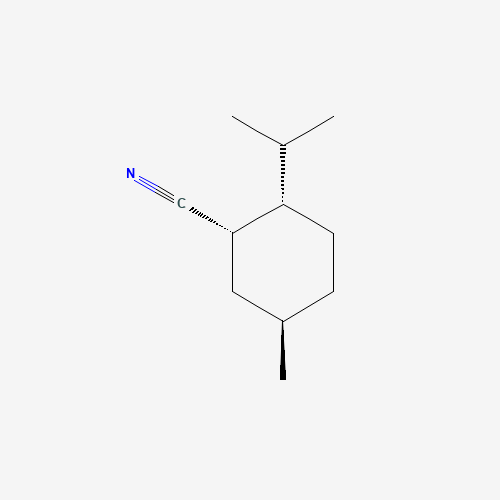 FT-0679681 CAS:180978-26-1 chemical structure
