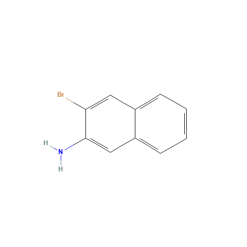FT-0679683 CAS:54245-33-9 chemical structure