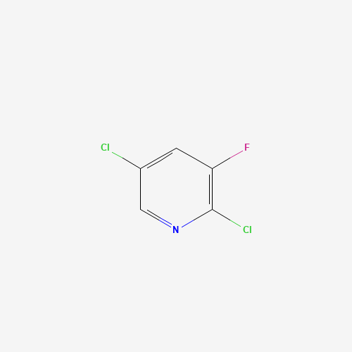 FT-0679685 CAS:103999-77-5 chemical structure