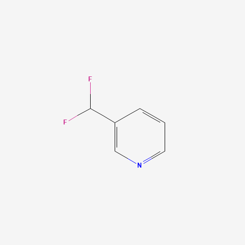 FT-0679688 CAS:76541-44-1 chemical structure