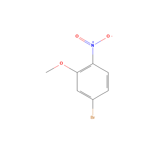 FT-0679691 CAS:103966-66-1 chemical structure