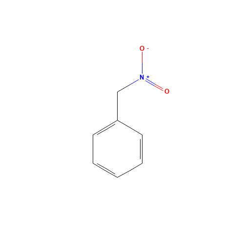 FT-0679693 CAS:622-42-4 chemical structure