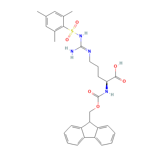 FT-0679694 CAS:88743-97-9 chemical structure
