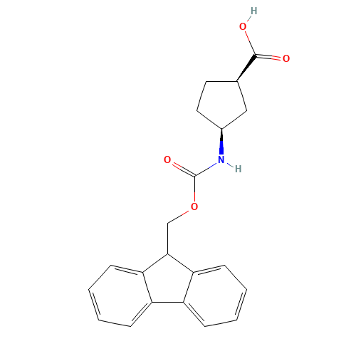 FT-0679703 CAS:220497-67-6 chemical structure