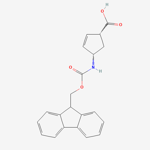 FT-0679704 CAS:220497-65-4 chemical structure