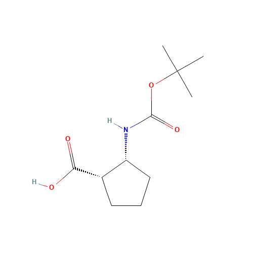 FT-0679705 CAS:137170-89-9 chemical structure