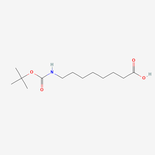 FT-0679718 CAS:30100-16-4 chemical structure