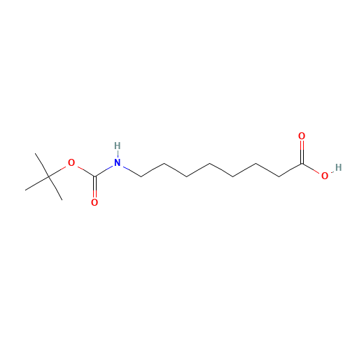 FT-0679718 CAS:30100-16-4 chemical structure