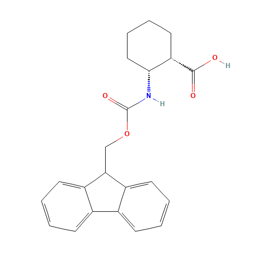 FT-0679723 CAS:430460-38-1 chemical structure