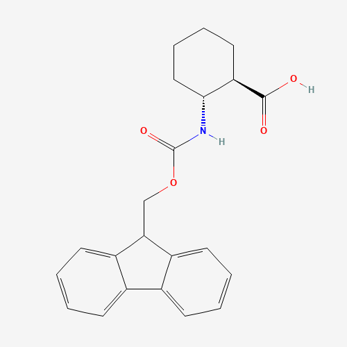 FT-0679724 CAS:389057-34-5 chemical structure