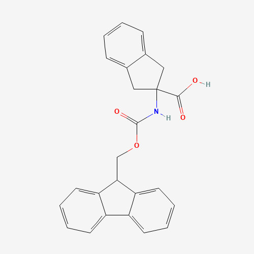 FT-0679726 CAS:135944-07-9 chemical structure