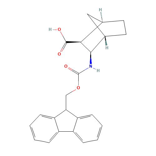 FT-0679727 CAS:352707-75-6 chemical structure