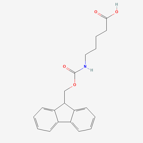 FT-0679730 CAS:123622-48-0 chemical structure