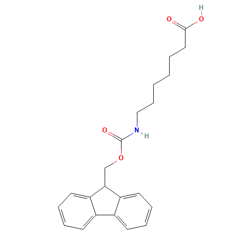 FT-0679731 CAS:127582-76-7 chemical structure