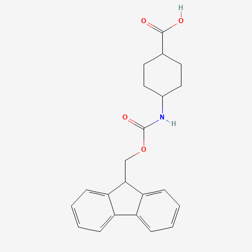 FT-0679734 CAS:147900-46-7 chemical structure