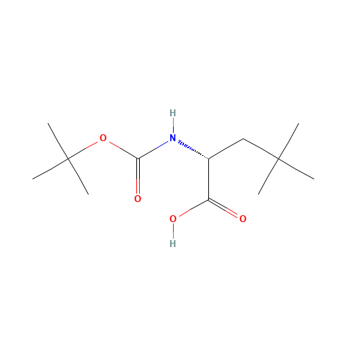 FT-0679740 CAS:112695-98-4 chemical structure