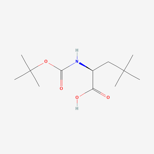 FT-0679741 CAS:79777-82-5 chemical structure