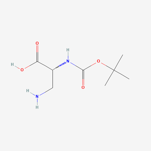 FT-0679743 CAS:76387-70-7 chemical structure