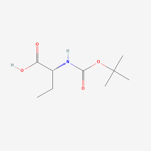 FT-0679744 CAS:45121-22-0 chemical structure