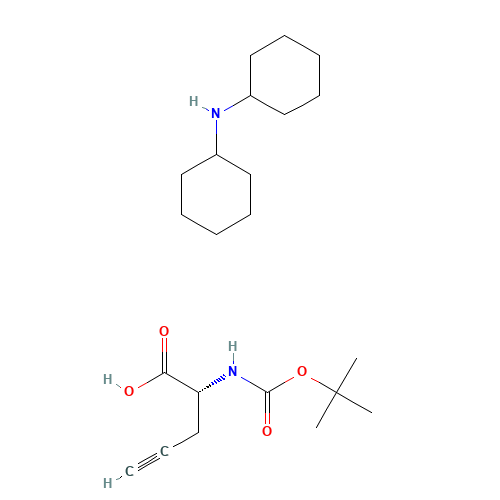 FT-0679750 CAS:63039-47-4 chemical structure