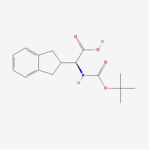 FT-0679751 CAS:181227-47-4 chemical structure