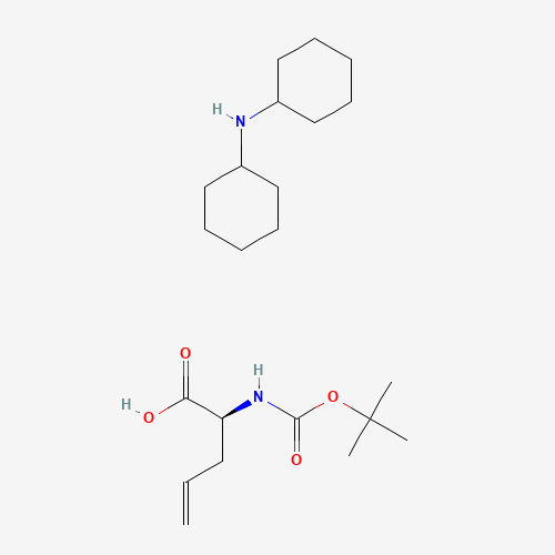 FT-0679752 CAS:143979-15-1 chemical structure