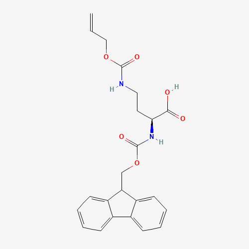 FT-0679755 CAS:204316-32-5 chemical structure
