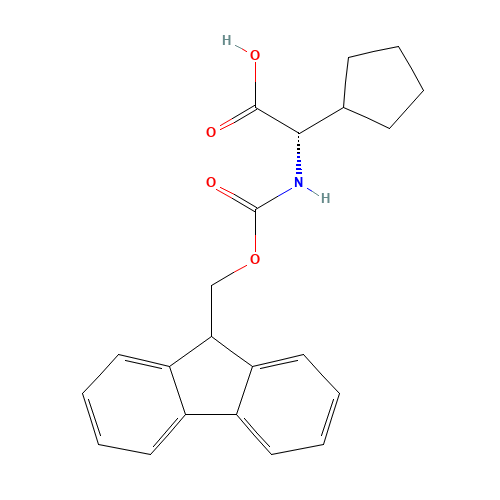 FT-0679761 CAS:220497-61-0 chemical structure