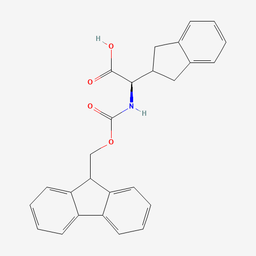 FT-0679762 CAS:205526-40-5 chemical structure
