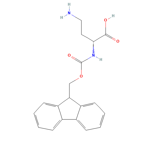 FT-0679764 CAS:201484-12-0 chemical structure