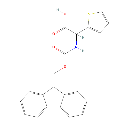 FT-0679767 CAS:211682-11-0 chemical structure