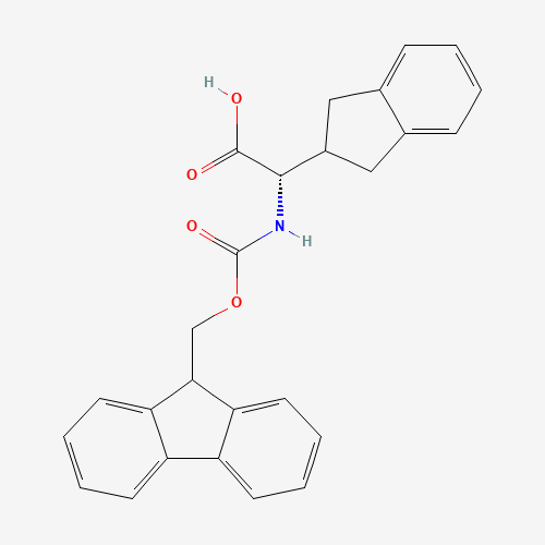 FT-0679769 CAS:205526-39-2 chemical structure