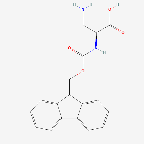 FT-0679770 CAS:181954-34-7 chemical structure