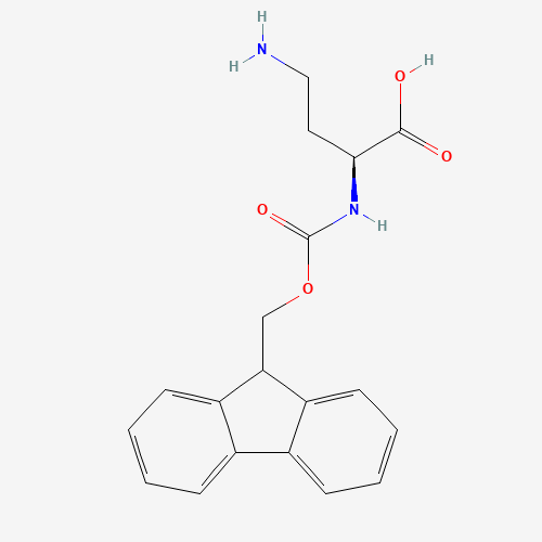 FT-0679771 CAS:161420-87-7 chemical structure